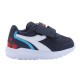 Diadora Falcon Infant
